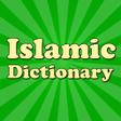 Icon of program: Islamic Dictionary Pro: F…