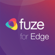 Icono de programa: Fuze for Windows 10