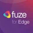 Icon of program: Fuze for Windows 10