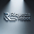 Icono de programa: Riqueza Robot