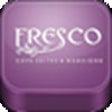 Icono de programa: Fresco