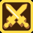 Icono de programa: Blind Quest