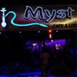 Icono de programa: Myst Lounge BK