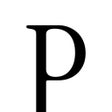 Icon of program: Pocket - AI Personal Assi…