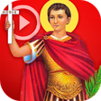Icono de programa: San Expedito