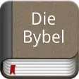 Icon of program: Afrikaans Bible Offline