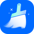 Icono de programa: Fast AI Clean