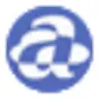 Icon of program: FontPad
