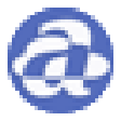 Icon of program: FontPad