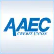 Icon of program: AAEC Deposit
