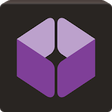 Icono de programa: Codeanywhere - IDE, Code …