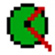 Icono de programa: TimeTrack