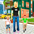 Icon of program: Virtual Babysitter: Nanny…