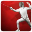 Icon of program: Fencing Swordplay 3D