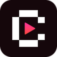 Icon of program: ClipVista