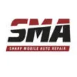 Icon of program: Sharp Mobile Auto Repair