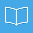 Icono de programa: UnderPage