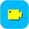 Icon of program: RecordAnyVid