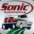 ShipWithSonic icon