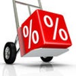 Icono de programa: Easy %