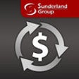 Icono de programa: Guaranteed Lifetime Incom…