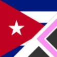 Icon of program: ToGo! Cuba