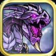 Icono de programa: Slot and Dragons