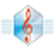 Icon of program: Pizzicato Professional