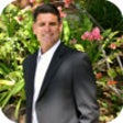 Icono de programa: Carl Torres