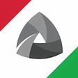 Icono de programa: myPLDT Smart