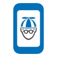 Icono de programa: Pocket Geek