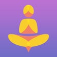 Icon of program: Oriental Relaxing Sounds …