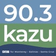 Icon of program: KAZU Public Radio App