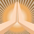 iBreviary TS Plus icon