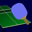 Icon of program: Remote Scoreboard - Table…