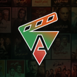 Icon of program: Arabic Chili Movies