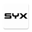MIDI SysEx Utility (Syx-Lib) icon