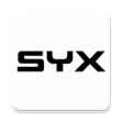 Icon of program: MIDI SysEx Utility (Syx-L…