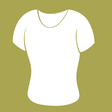 Icono de programa: VidyaViewer