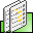 Icon of program: GYZ Personal Database