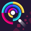 Icono de programa: ColorDom - Best color gam…