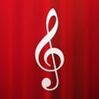 Icon of program: Classical Piano - Beethov…
