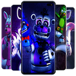 Icono de programa: Funtime Foxy Freddy Lock …