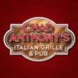 Icon of program: Chad Anthony's Italian Gr…