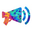 Icono de programa: Text to Speech AAC Bestie