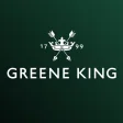 Icon of program: Greene King