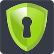Icon of program: RusVPN  fast and secure V…