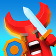 Icono de programa: BattleTime Premium Real T…