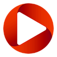 Icono de programa: MX Video HD Player