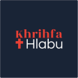 Icon of program: Khrihfa Hla